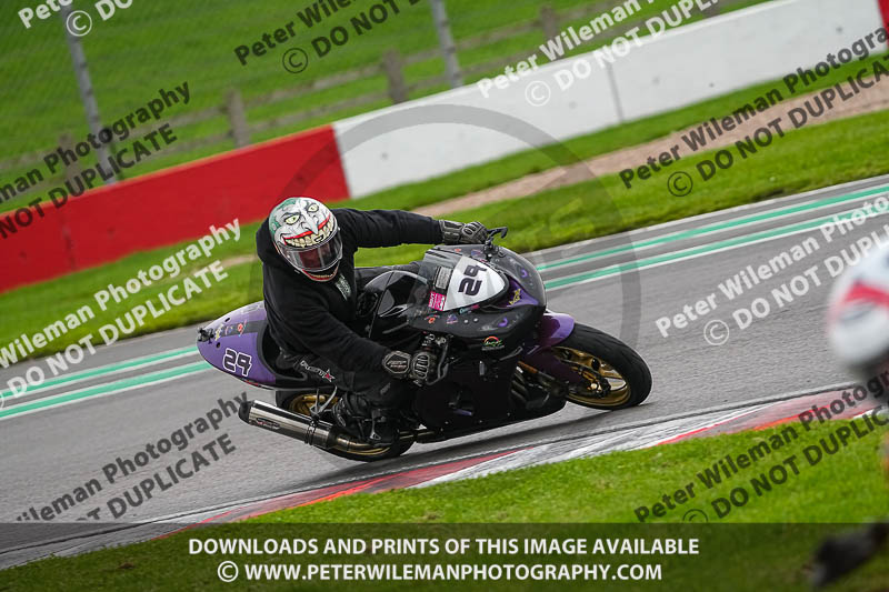 03-02-2019 Grantham Pegasus Trial Stainby;donington no limits trackday;donington park photographs;donington trackday photographs;enduro digital images;eventdigitalimages;no limits trackdays;peter wileman photography;trackday digital images;trackday photos
